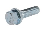 wheel bolt front - rear (m12x1.5mm, thread length 35mm, wrench size 17)