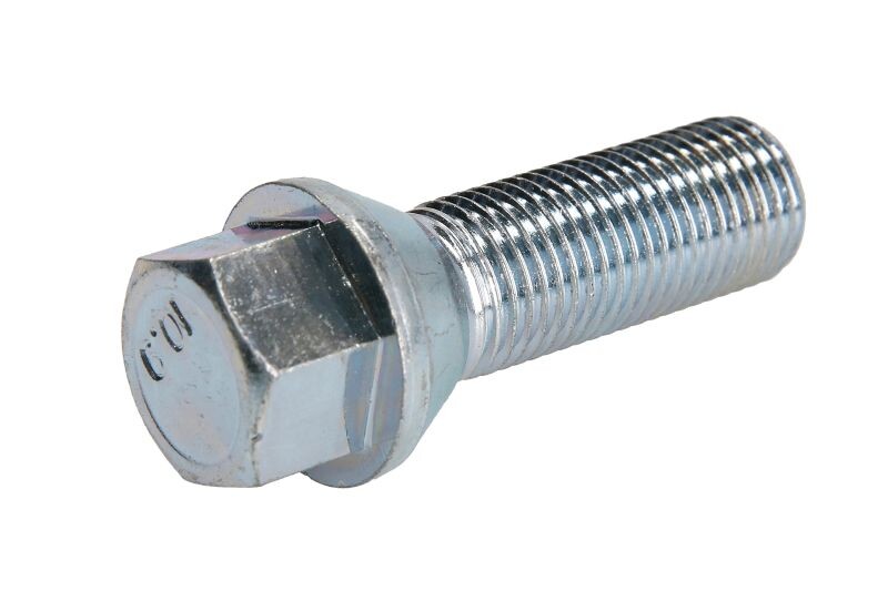 wheel bolt front - rear (M12x1,5mm, length thread 35mm, Caution: Wrench 17)