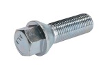 wheel bolt front - rear (M12x1,5mm, length thread 35mm, Caution: Wrench 17)