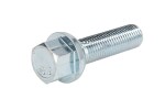 veljepolt esimene - tagumine (M12x1,5mm, keerme pikkus 40mm, ettevaatust: võti 17)