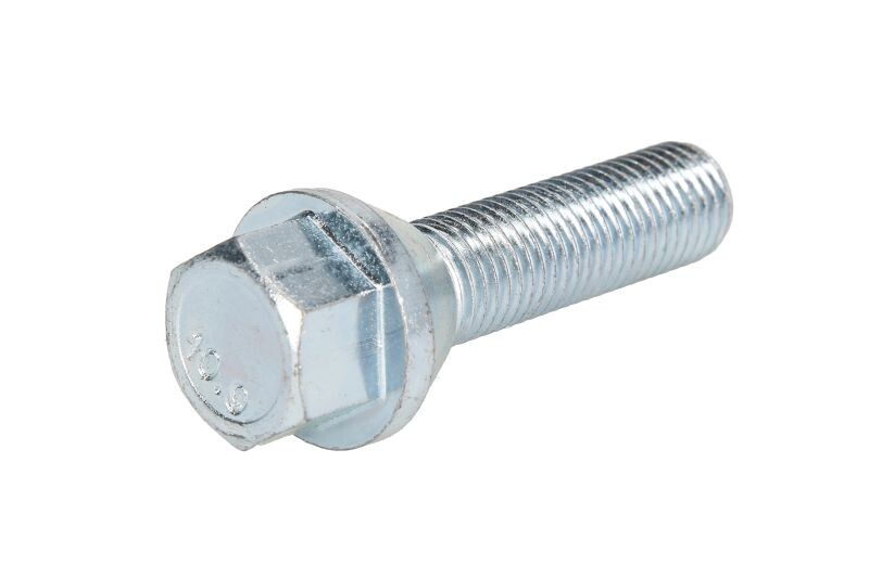 wheel bolt front - rear (M12x1,5mm, length thread 40mm, Caution: Wrench 17)