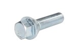 wheel bolt front - rear (M12x1,5mm, length thread 40mm, Caution: Wrench 17)