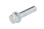 wheel bolt front - rear (M12x1,5mm, length thread 45mm, Caution: Wrench 17)
