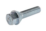 wheel bolt front - rear (M12x1,5mm, length thread 45mm, Caution: Wrench 17)
