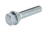 veljepolt esimene - tagumine (M12x1,5mm, pikkus keere 50mm, ettevaatust: võti 17)
