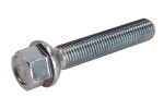 wheel bolt front - rear (M12x1,5mm, length thread 60mm, Caution: Wrench 17)