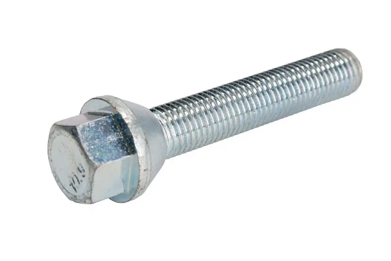 wheel bolt front - rear (M12x1,5mm, length thread 30mm, Caution: Wrench 17)