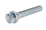 veljepolt esimene - tagumine (M12x1,5mm, pikkus keere 30mm, ettevaatust: võti 17)