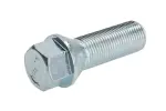 wheel bolt front - rear (M14x1,25mm, length thread 35mm, Caution: Wrench 17)