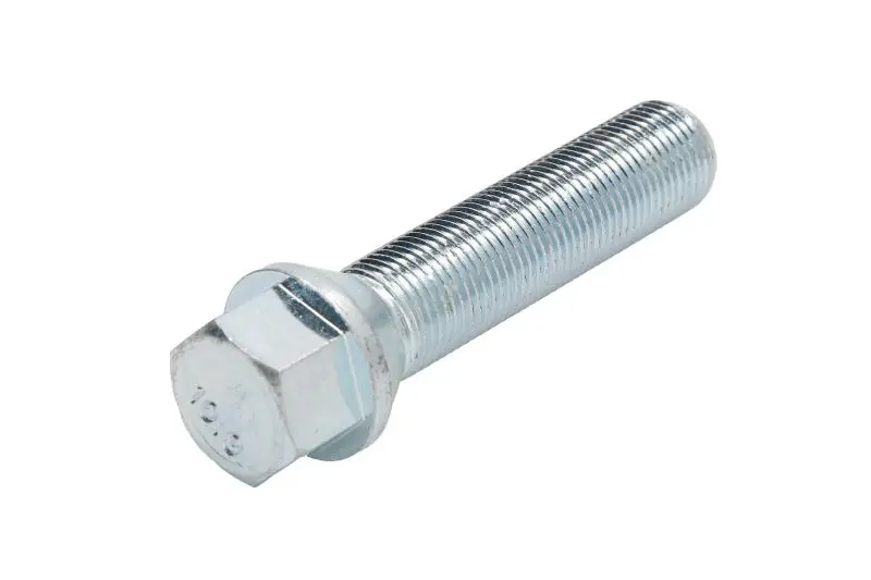 wheel bolt front - rear (M14x1,25mm, length thread 55mm, Caution: Wrench 17)