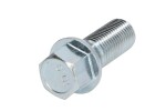polt velg esimene - tagumine (M14x1,5mm, pikkus keere 28mm, ettevaatust: võti 17)