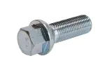 wheel bolt front - rear (M14x1,5mm, length thread 35mm, Caution: Wrench 17)