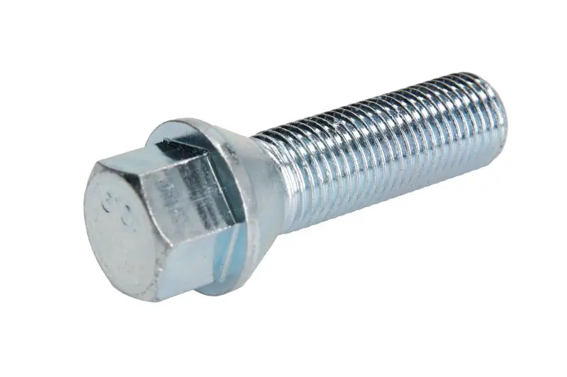 болт для диска передний - задняя (M14x1,5mm, Длина резьба 40mm, осторожно: инструмент 17)