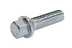 veljepolt esimene - tagumine (M14x1,5mm, pikkus keere 45mm, ettevaatust: võti 17)