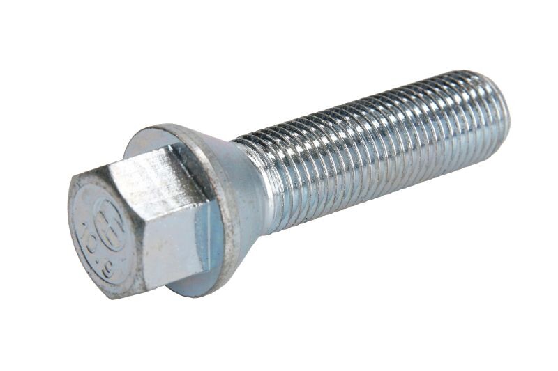 wheel bolt front - rear (M14x1,5mm, length thread 45mm, Caution: Wrench 17)