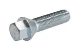 wheel bolt front - rear (M14x1,5mm, length thread 45mm, Caution: Wrench 17)