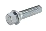 wheel bolt front - rear (M14x1,5mm, length thread 50mm, Caution: Wrench 17)