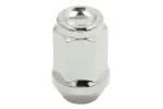 nut wheel front - rear M12x1,25 (cone, nut closed)