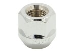 mutter velg esimene - tagumine M12x1,5 (koonus, mutter otwarta)