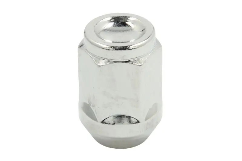 nut wheel (M14x1,5, cone, nut closed)