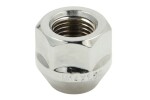 mutter velg esimene - tagumine M14x1,5 (koonus, mutter otwarta)