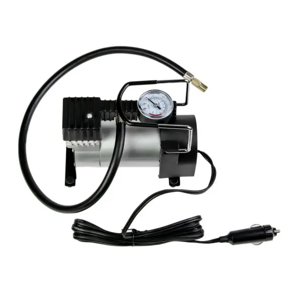Kompresor 12V, 7bar