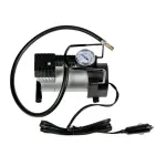 kompressor 12V, 7bar