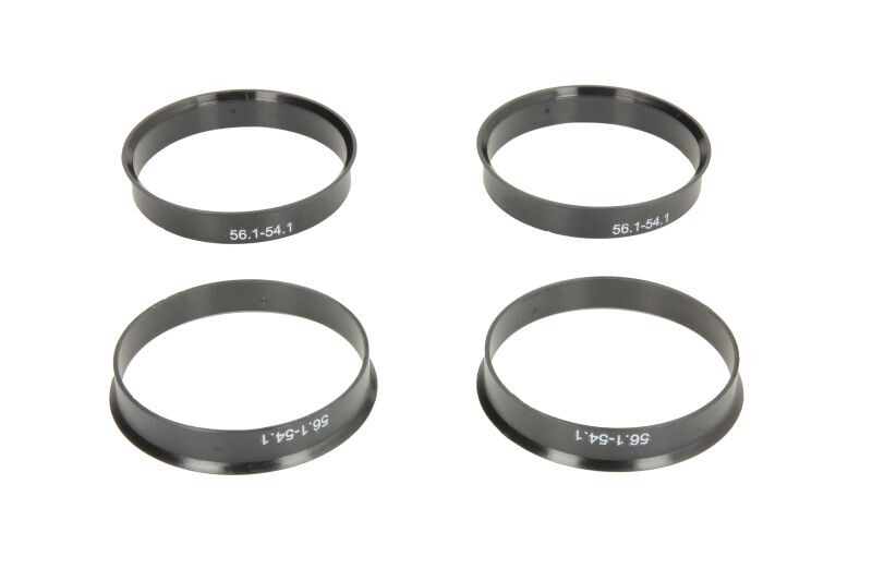 Wheel Hub Centric Ring (56,1/ 54,1, package 4pc, price package)