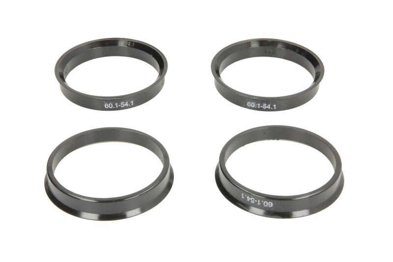 Wheel Hub Centric Ring (60,1/ 54,1, package 4pc, price package)