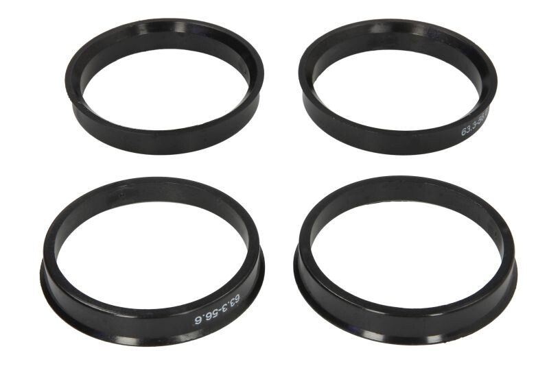 tsentreerimis ring mmt ring 63.3/56.6 4pc