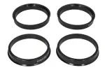 tsentreerimis ring mmt ring 63.3/56.6 4pc