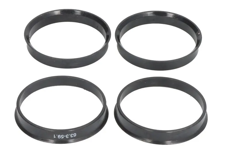 tsentreerimis ring mmt ring 63.3/59.1 4pc