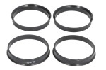 tsentreerimis ring mmt ring 63.3/59.1 4pc