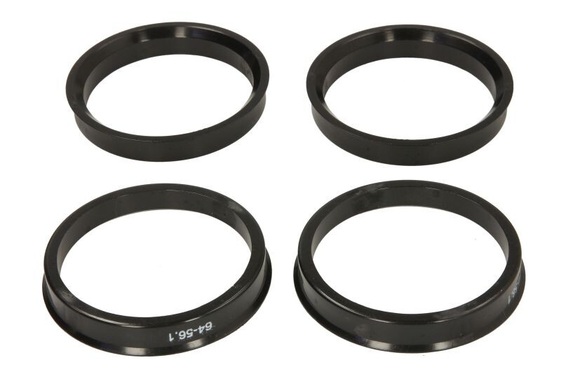 tsentreerimis ring mmt ring 64.0/56.1 4pc