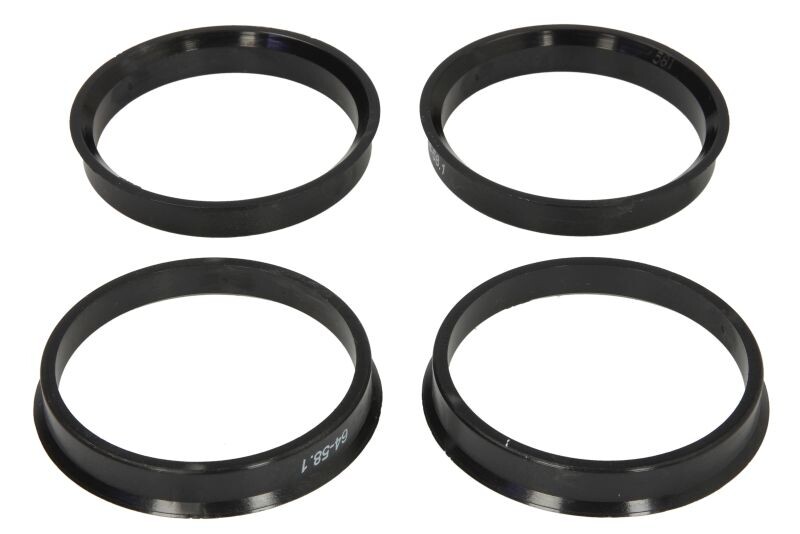 tsentreerimis ring mmt ring 64.0/58.1 4pc