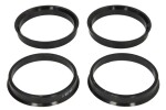 tsentreerimis ring mmt ring 64.0/58.1 4pc