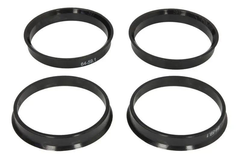 centering ring mmt ring 64.1/59.1 4pcs