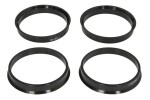 centering ring mmt ring 64.1/59.1 4tk