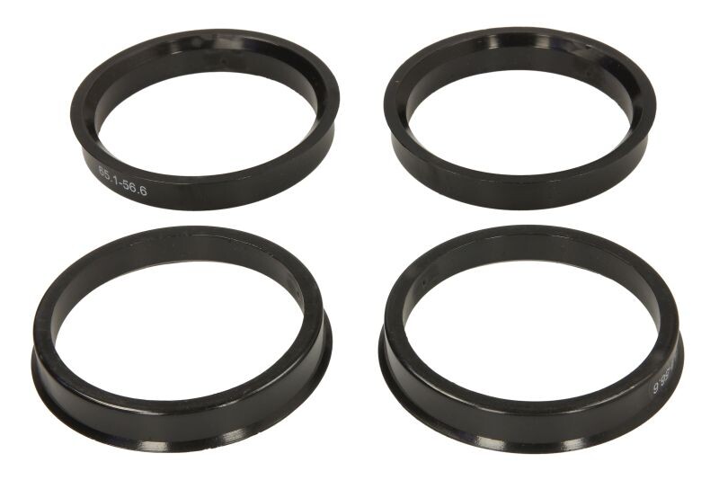 tsentreerimis ring mmt ring 65.1/56.6 4pc
