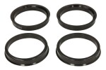 tsentreerimis rõngas mmt ring 65.1/56.6 4tk