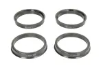 Wheel Hub Centric Ring (65,1/ 57,1, package 4pc, price package)
