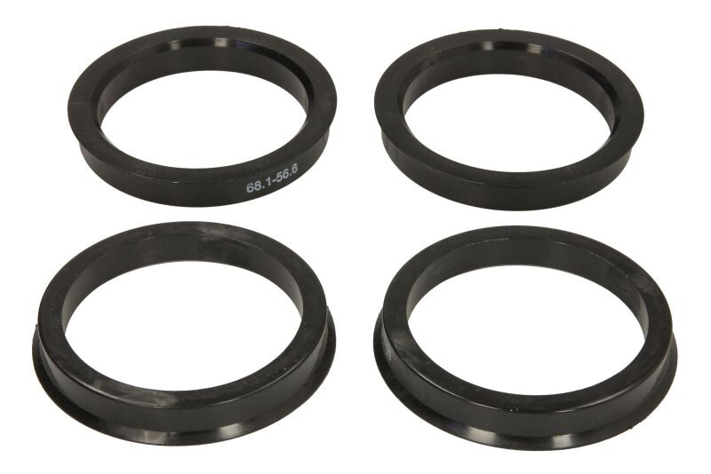 tsentreerimis ring mmt ring 68.1/56.6 4pc