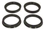 tsentreerimis ring mmt ring 68.1/56.6 4pc