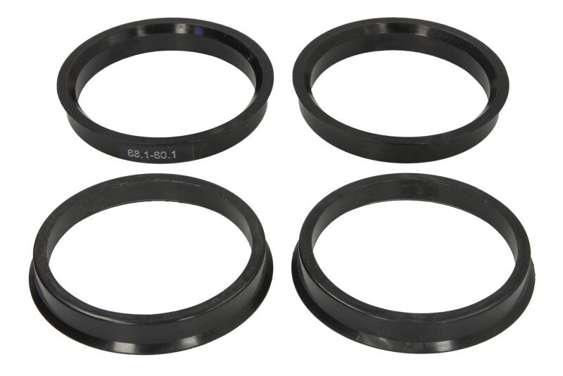 centering ring mmt ring 68.1/60.1 4pcs