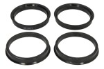 centering ring mmt ring 68.1/60.1 4tk