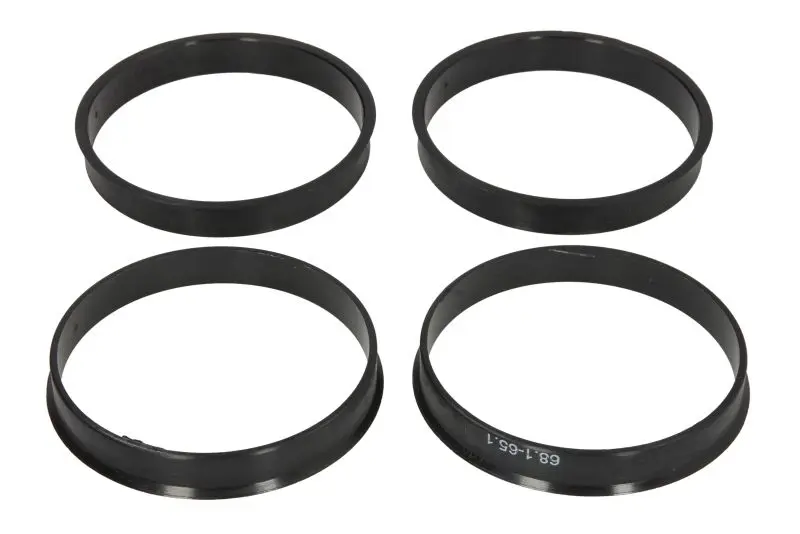 tsentreerimis rõngas mmt ring 68.1/65.1 4tk