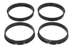 tsentreerimis rõngas mmt ring 68.1/65.1 4tk
