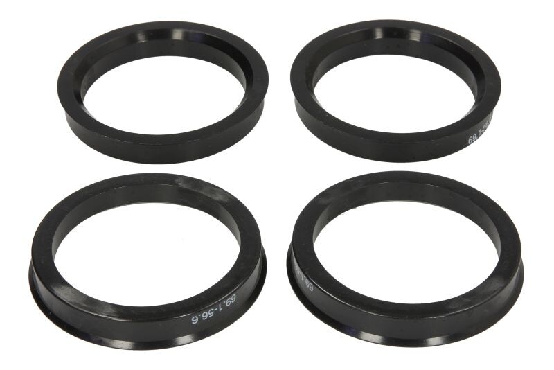 tsentreerimis ring mmt ring 69.1/56.6 4pc