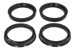 tsentreerimis ring mmt ring 69.1/56.6 4pc