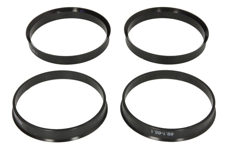 tsentreerimis ring mmt ring 69.1/65.1 4pc